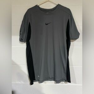 Nike xxlarge tee